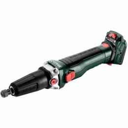 Szlifierka kątowa Metabo GVB 18 LTX BL 11-28