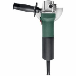 Szlifierka kątowa Metabo W 850-125 850 W