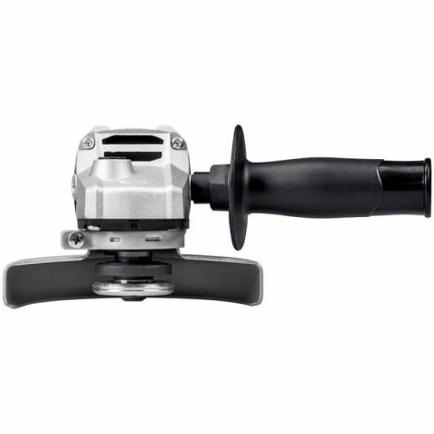 Szlifierka kątowa Metabo W 850-125 850 W