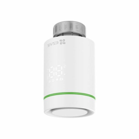 Termostat Ezviz T55 Czarny