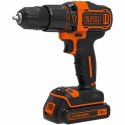 Wkrętak elektryczny Black & Decker