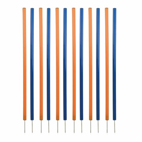 Zabawka do tresury Trixie