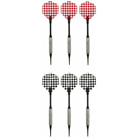 DART ELEKTRONICZNY CHESTER BEST SPORTING