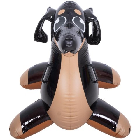 DMUCHANY JAMNIK 107x85x63CM 35278