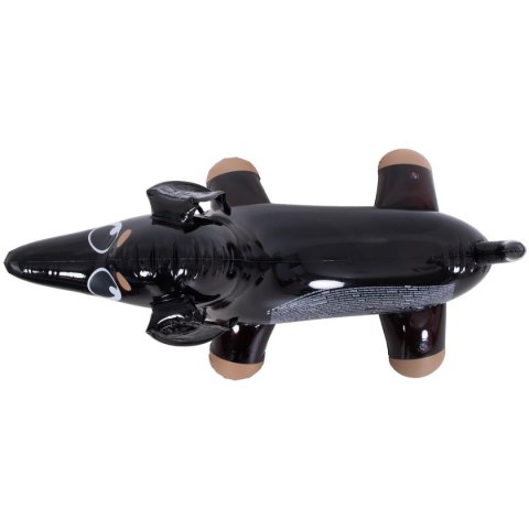 DMUCHANY JAMNIK 107x85x63CM 35278