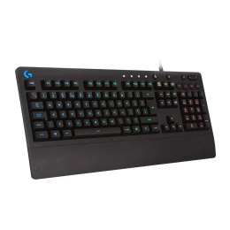 KEYBOARD G213 GAMING ENG/920-008093 LOGITECH