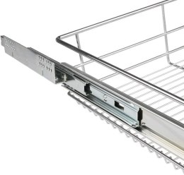 Szuflada do kuchni, sypialni, 60 cm