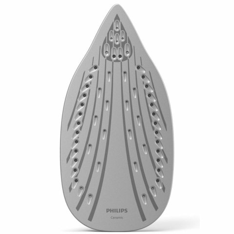 Żelazko Parowe Philips DST3041/80