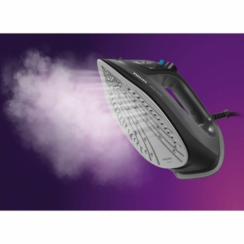 Żelazko Parowe Philips DST3041/80
