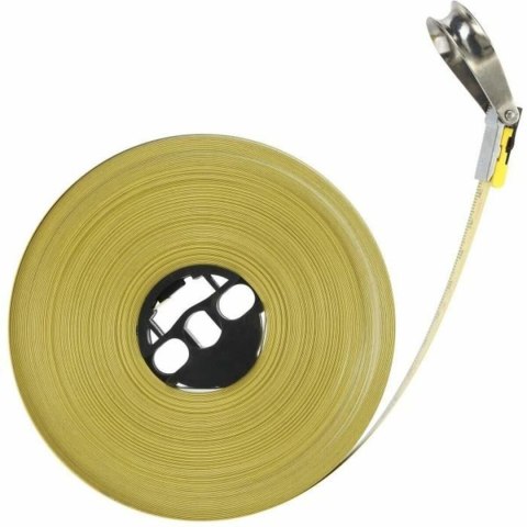 Fleksometr Stanley Stal (30 m)