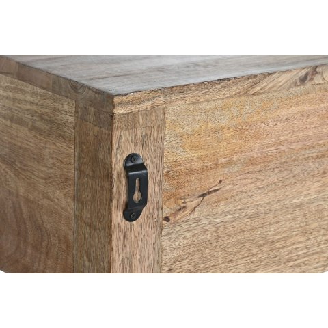 Konsola Home ESPRIT 94,5 x 34,5 x 76 cm