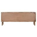 Kredens Home ESPRIT Naturalny Drewno mango 180 x 34 x 71 cm