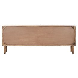 Kredens Home ESPRIT Naturalny Drewno mango 180 x 34 x 71 cm