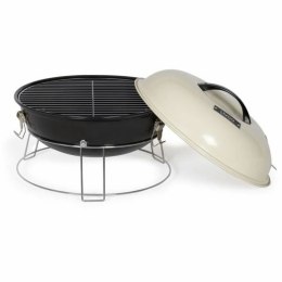 Przenośny grill Livoo Ø 34 cm