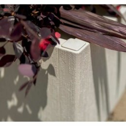 Doniczka Stefanplast Kwadratowy