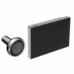 Kamera Bezpieczeństwa Ezviz CS-HP2-R100-6E2WB-GR 5 V