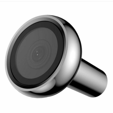 Kamera Bezpieczeństwa Ezviz CS-HP2-R100-6E2WB-GR 5 V