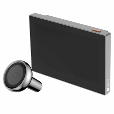 Kamera Bezpieczeństwa Ezviz CS-HP2-R100-6E2WB-GR 5 V