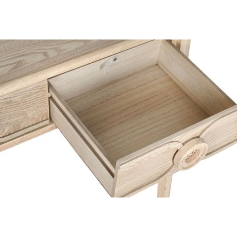 Konsola Home ESPRIT 120 x 40 x 78 cm