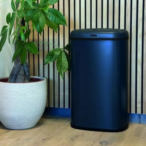 Kosz na śmieci Kitchen Move