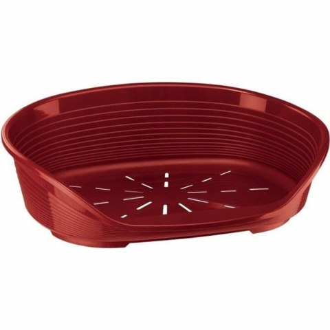 Legowisko dla psa Ferplast Siesta Deluxe 70,5 x 52 x 23 cm