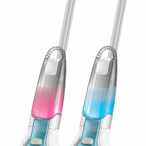 Odkurzacz Szczotka Black & Decker FSM1630 1600 W