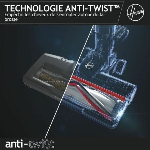 Odkurzacz Szczotka Hoover