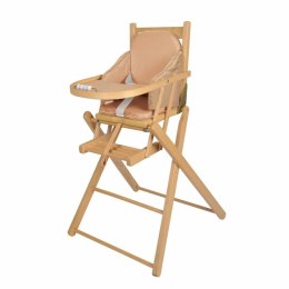 Poduszka Tineo 27 x 26 x 33 cm