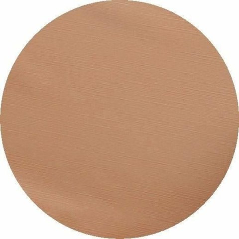 Poduszka Tineo 27 x 26 x 33 cm