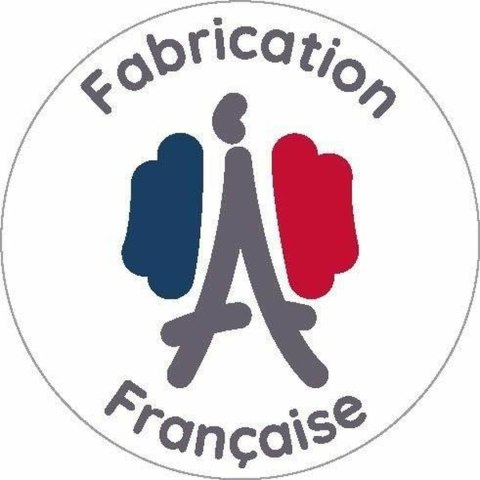 Poduszka Tineo 27 x 26 x 33 cm