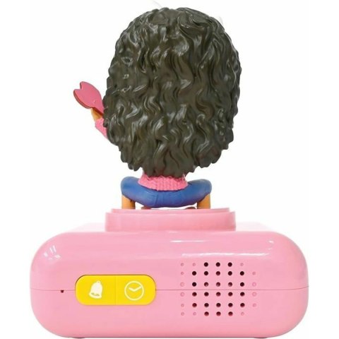 Pudełko na biżuterię Lexibook