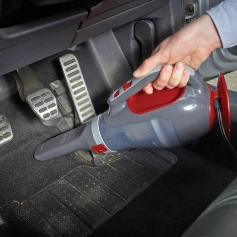 Ręczny Odkurzacz Black & Decker