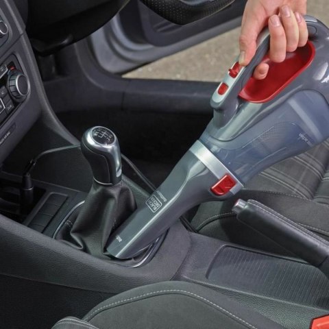 Ręczny Odkurzacz Black & Decker