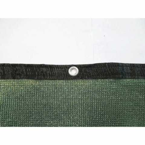 Siatka Kryjąca Nature