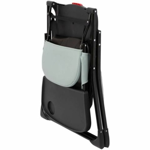 Stolik i krzesełko dla dzieci ThermoBaby