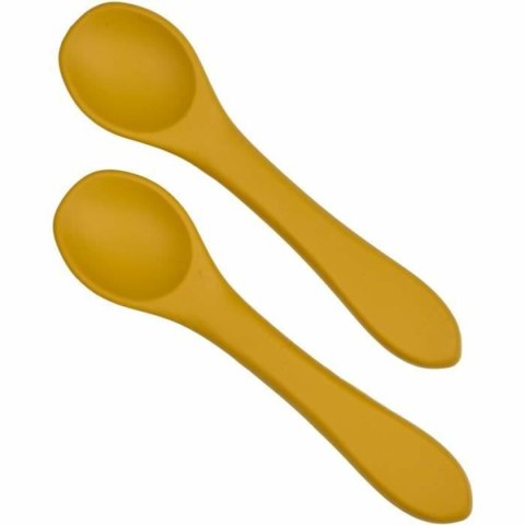 Stolik i krzesełko dla dzieci ThermoBaby