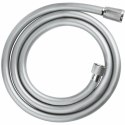 Wąż Prysznicowy Grohe VitalioFlex 28743002 Chrome Metal 1,5 m