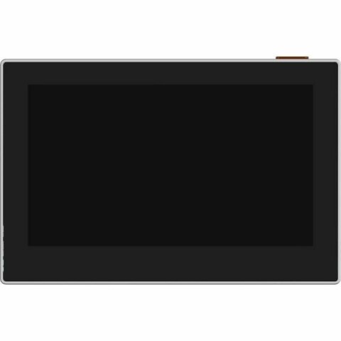 Wizjer Cyfrowy Ezviz