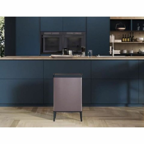 Kosz na śmieci Curver