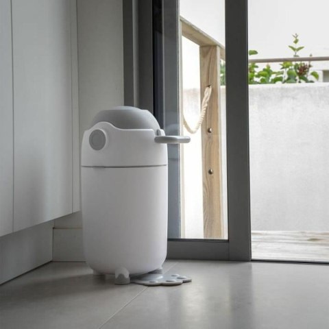 Kosz na śmieci ThermoBaby