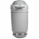 Kosz na śmieci ThermoBaby