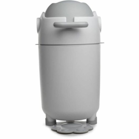 Kosz na śmieci ThermoBaby