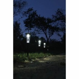 Lampa słoneczna Canopo Naturalny 20 Lm (3 Sztuk)