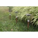 Lampa słoneczna Canopo Naturalny 20 Lm (3 Sztuk)