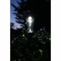 Lampa słoneczna Canopo Naturalny 20 Lm (3 Sztuk)