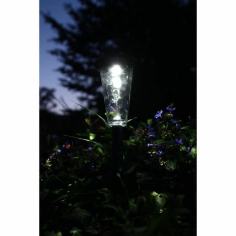 Lampa słoneczna Canopo Naturalny 20 Lm (3 Sztuk)