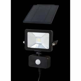 Lampa słoneczna Galix G4560 800 lm