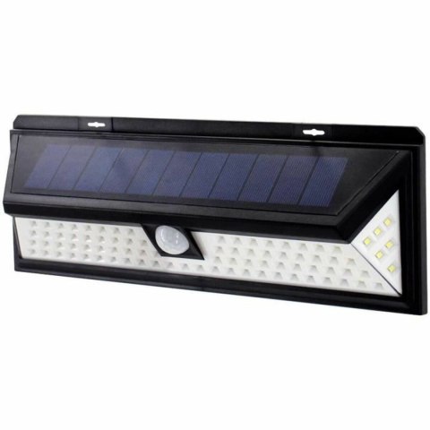 Lampa słoneczna Galix G4565 300 Lm