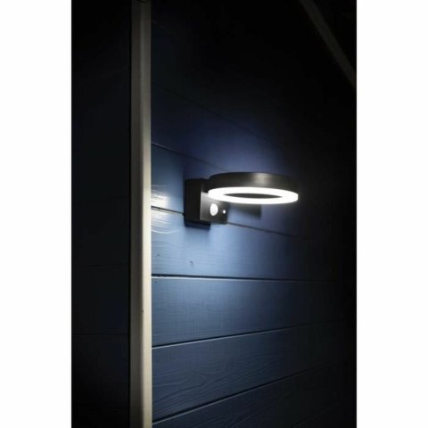 Lampa słoneczna Galix G4590B Srebrzysty 1000 Lm