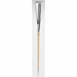 Lampa słoneczna Solar epi Biały